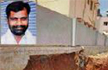 2 labourers buried alive as earth caves in at construction site